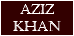 aziz khan