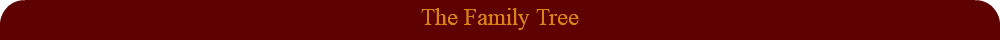 The Family Tree