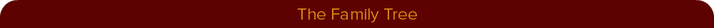 The Family Tree