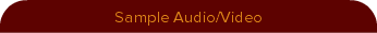 Sample Audio/Video