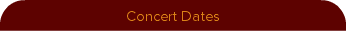 Concert Dates