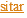 sitar