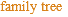 family tree