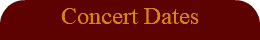 Concert Dates