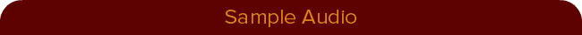 Sample Audio